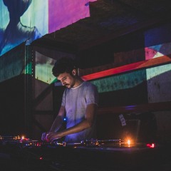 Download: Clovis - Live at XLR8R Party January 2016