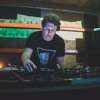 Download: Andrey Pushkarev - Live at XLR8R Party January 2016 DJ mix artwork - Electronic music tracklist cover image