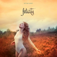 Matthew Karant- Felicity