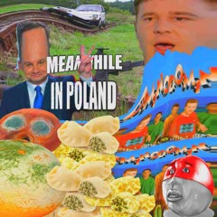 ｆｉｌｍｏｗａ  ｍｉłｏść