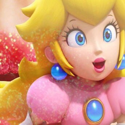 Princess Peach Has 11 Voice Actresses Imgflip vrogue.co