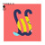 Artwork for PREMIERE : Moi Je - Profite (Capyac's Magic Potion Remix)