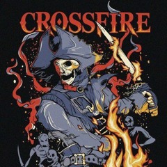 Crossfire - X-Live (demo version)