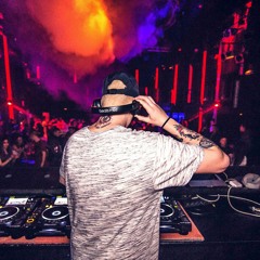 Saul Espada - Winter Set 2016 - Free Download