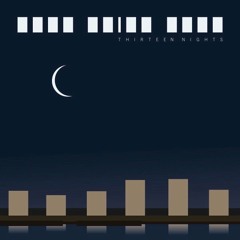 07 TRUTH AT NIGHT