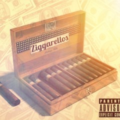 Dollars In My Pocket(Remix)- Ziggarell X Benny Sazon