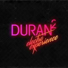 ORDINARY WORLD ELECTRO