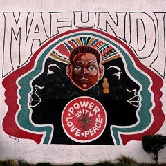 smells like dank goons (Feat. Ugly Chulo)