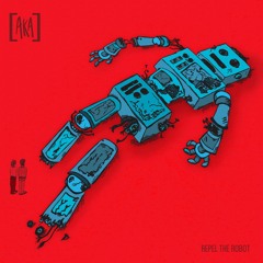 Cold War Kid