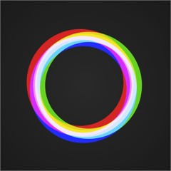 Timewarp (Original Mix)