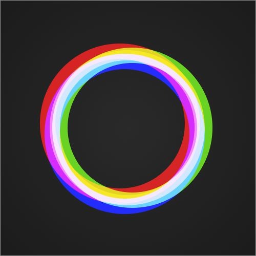 Stream Outside Original Mix Teaser By Olivier K Listen Online