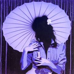 ...and he gets the girl