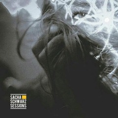 Sessions: 012