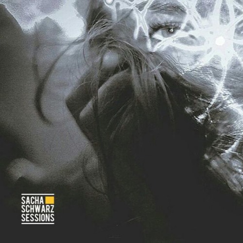 Sessions: 012