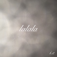 La La La Ft. Forté