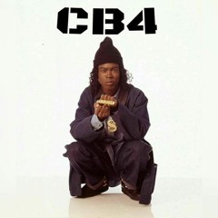 RUNAWAY THUG Feat. REALITY! & LORD SERVE (Prod By POLOW DA DON)