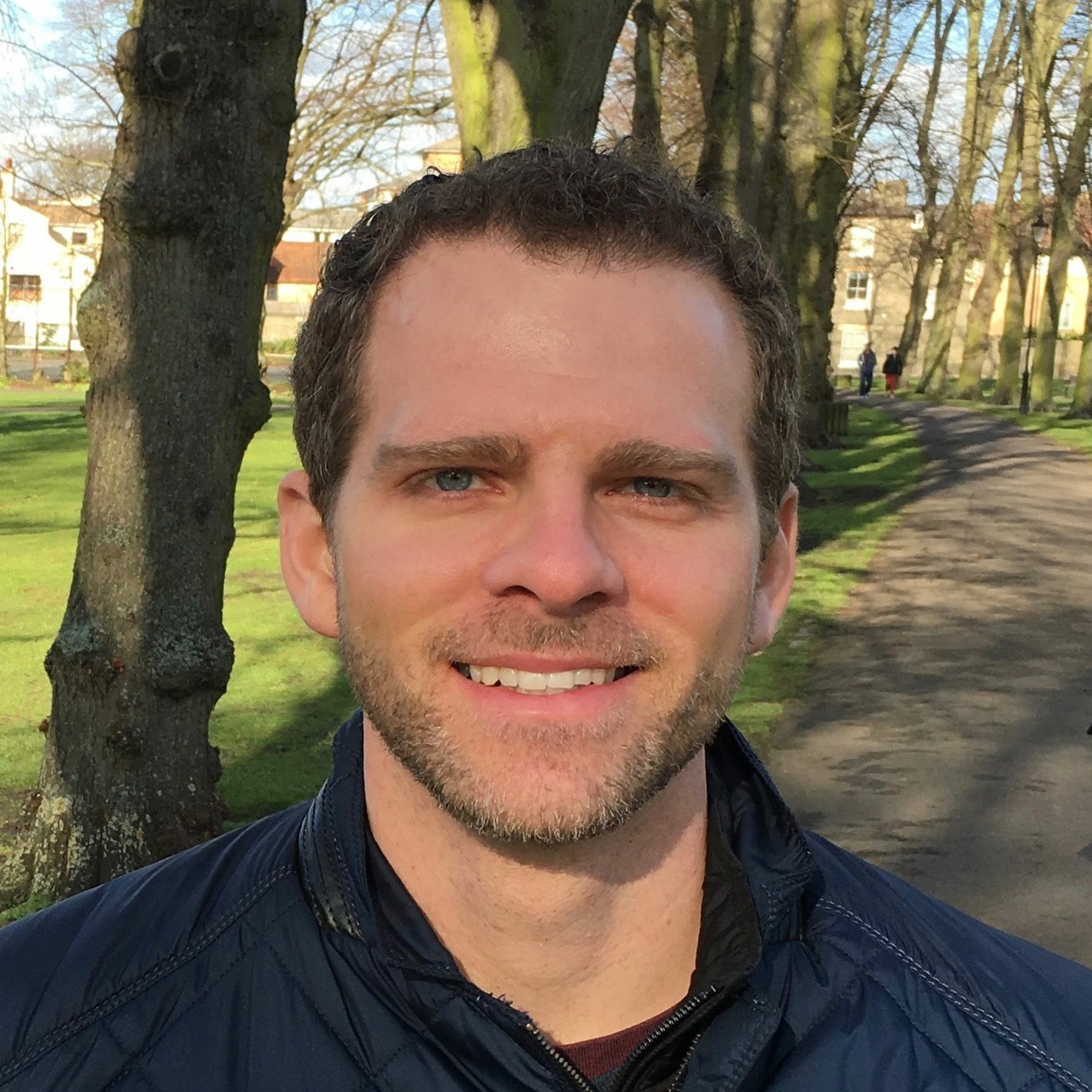 The New Phytologist Foundation