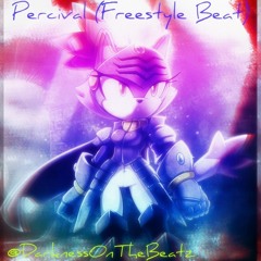 percival. [original.]