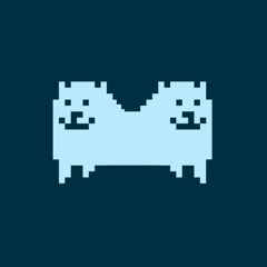 Hotel - UNDERTALE arrangement