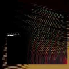 German Brigante - We Got It with Freakme and Synesthyzer (Snippet)