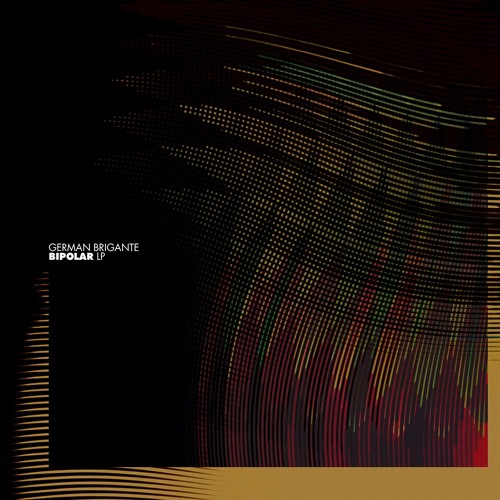 German Brigante - We Got It with Freakme and Synesthyzer (Snippet)