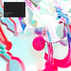 Kettel "Cardinalbaby" - Boiler Room Debuts
