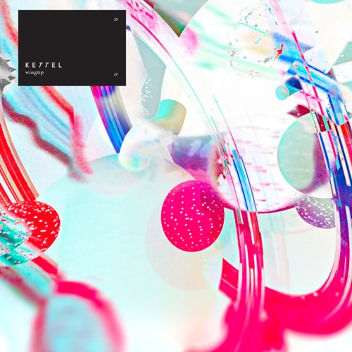 Kettel "Cardinalbaby" - Boiler Room Debuts