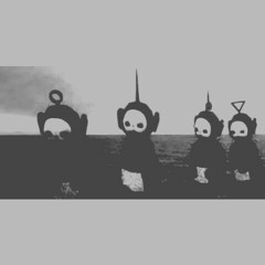 ماده مضاده | Ahmed Ali