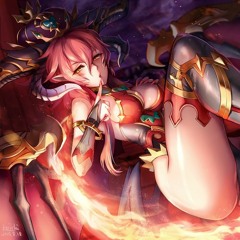 Nightcore - Overcome ~ NU'EST