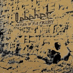 Qebehet - Desolated
