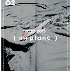 IKON (아이콘) - Airplane - Piano Cover