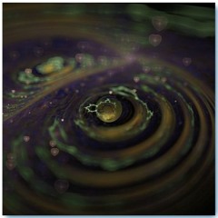 Dog & Denial [take 2]