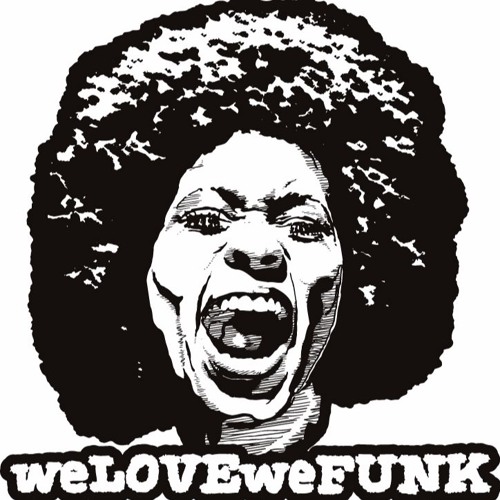 Emmzet - Funkadelic (Original Mix)