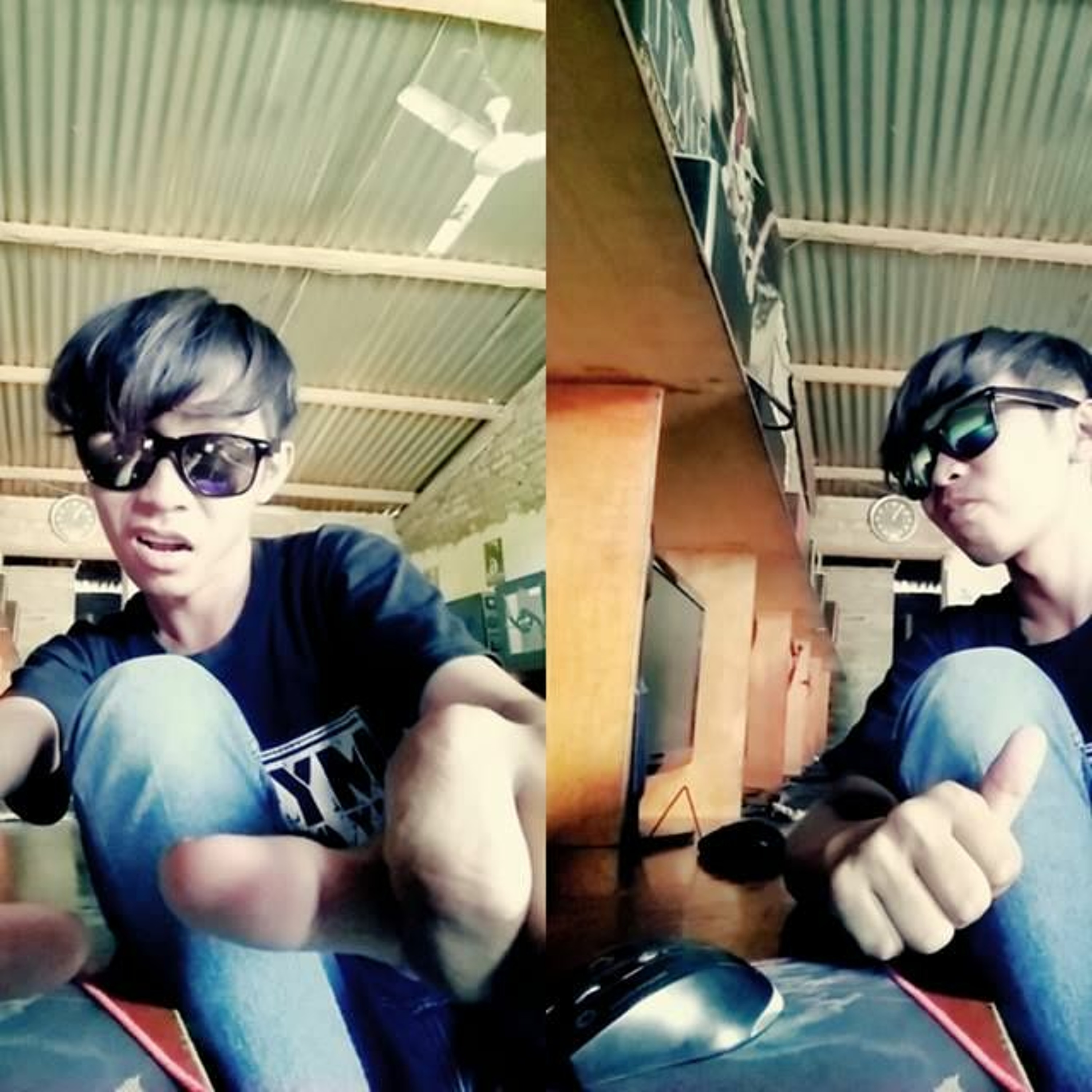 Dj Spesial Tahun Baru 2016 episode artwork