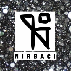 Nirbaci - Quantum - [Free Download]