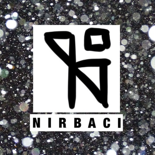 Nirbaci - Quantum - [Free Download]