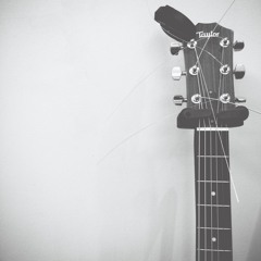 Jangan Bersedih (Cover-Tiffany Kenanga)