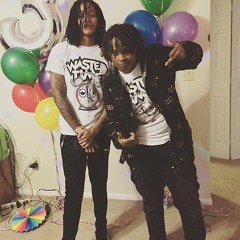 TR$ - $$Money Path$$