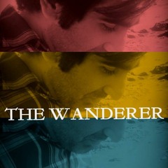 Baren Chont Shap Man Betao Gwazenta- NoorKhan