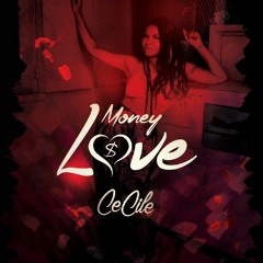 Ce'Cile - Money Love (From "Diary of a Journey Album") #Reggae 2016