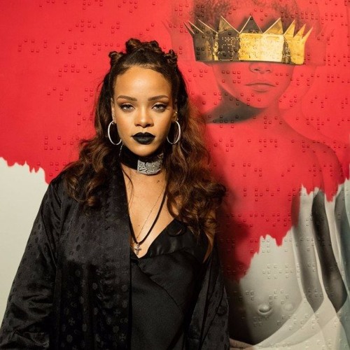 Tony Curtis - If You Were Here