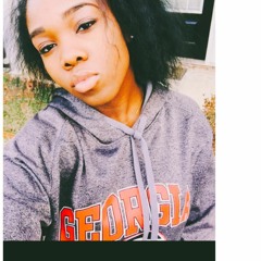 C.Thrazzie - Focused (Prod. Kelly Portis)**snippet**