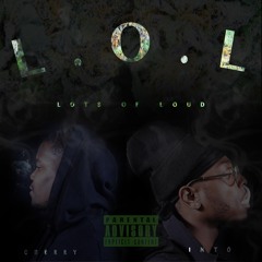 #LOL (LotsOfLoud) Prod. Contender