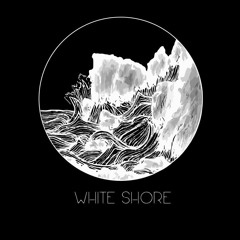 White Shore - Atlas (Hey, Palsson! Remix)
