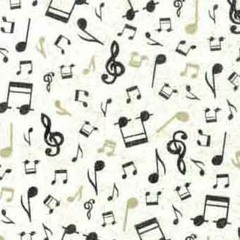 Small Steps, Gaint Goals