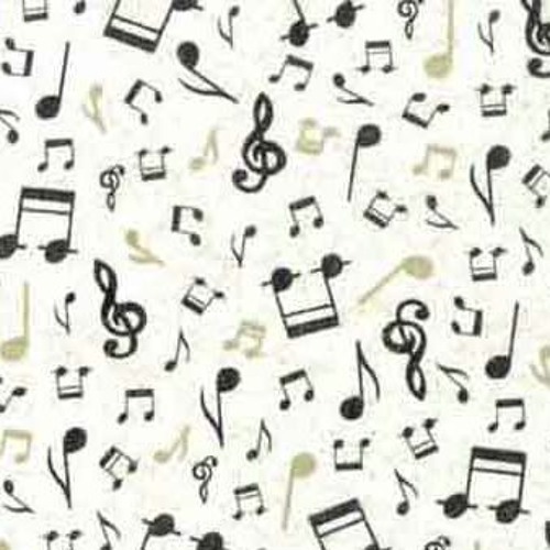 Small Steps, Gaint Goals