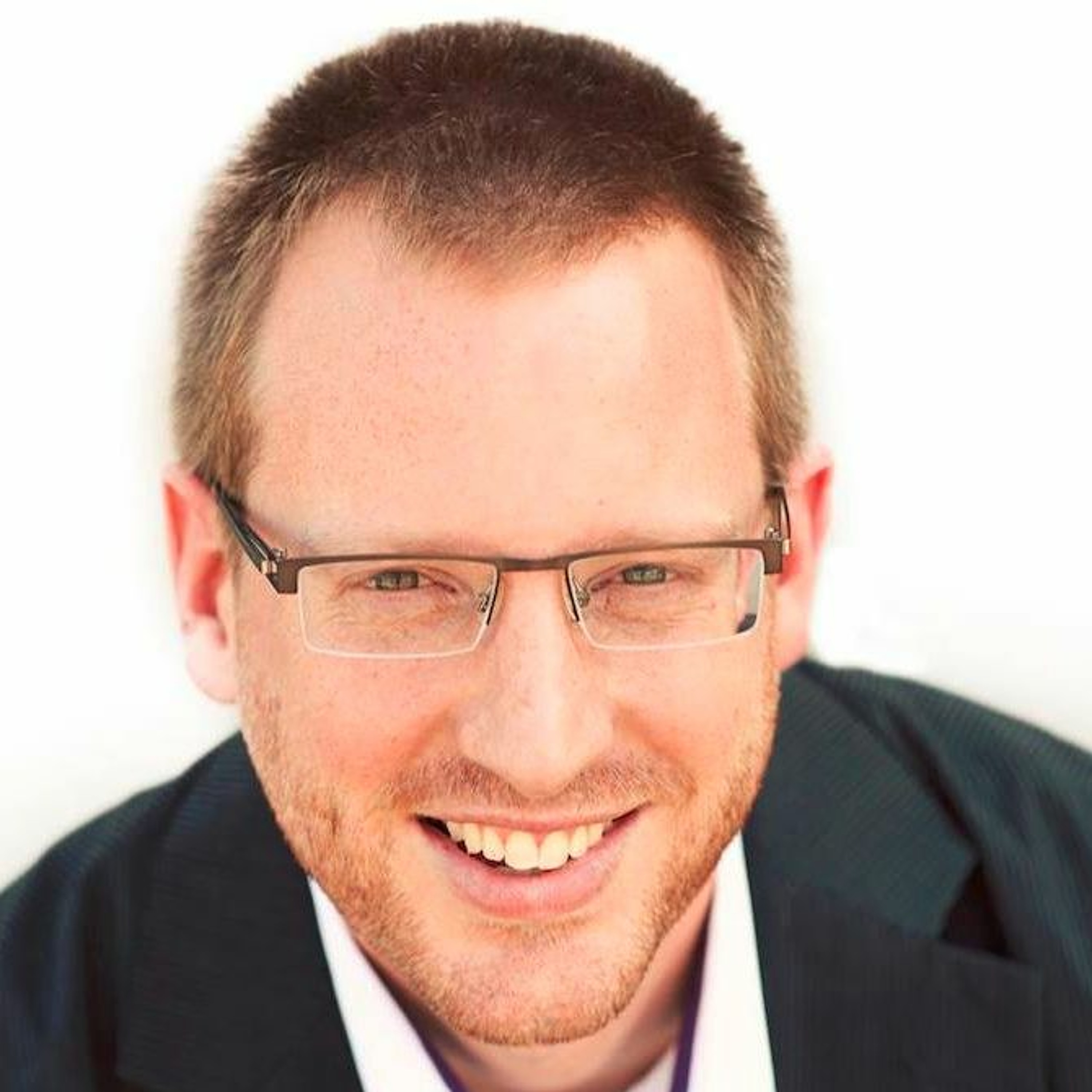 Culture Wars with Jonathon Van Maren