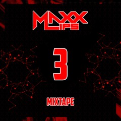 Maxx Lips - Mixtape # Part 3