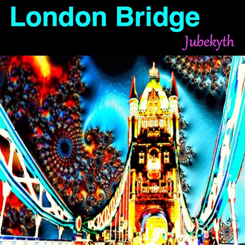 London Bridge