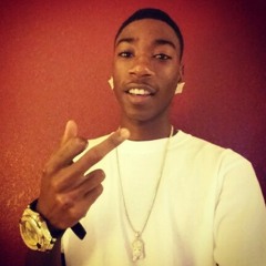 Things Will Get Brighter -DRETHEARTIST